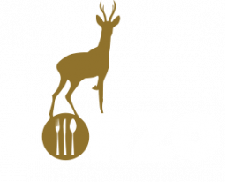 logo hotel corzo puerto de navacerrada