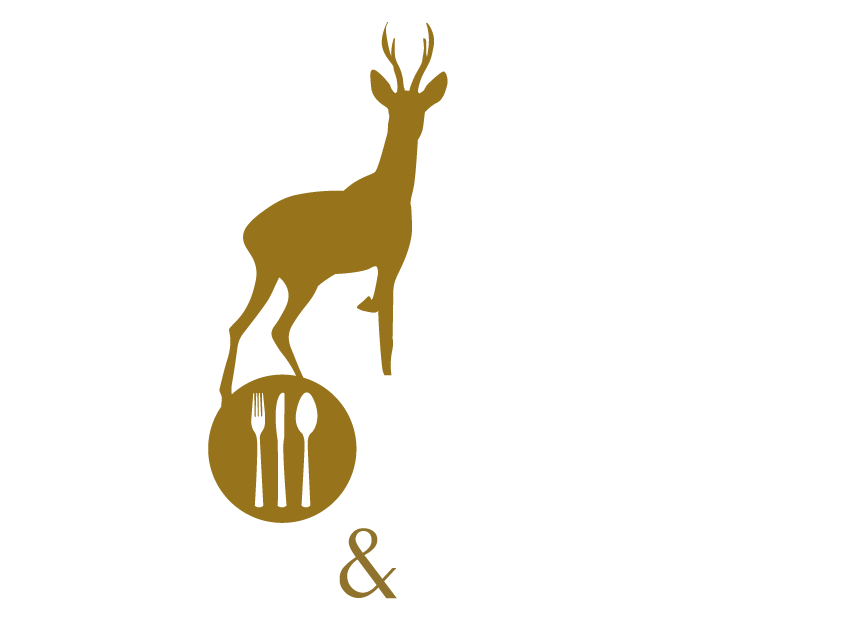 Logo Corzo Hotel en el Puerto de Navacerrada