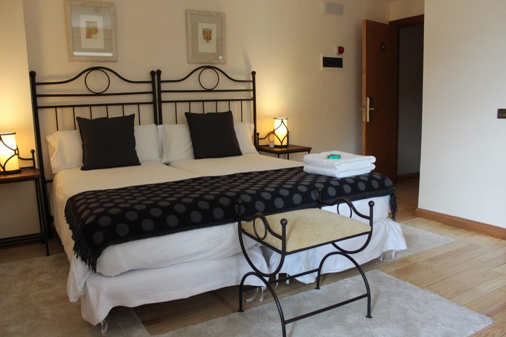 Corzo Hotel