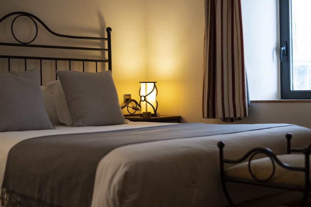 Corzo Hotel · imagen 2