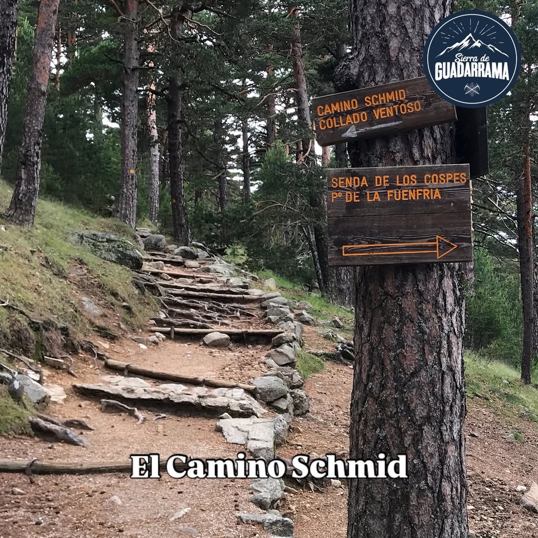 El verano avanza en la sierra entre días frescos, tormentas y olas de calor.Algunos como un serv(11)