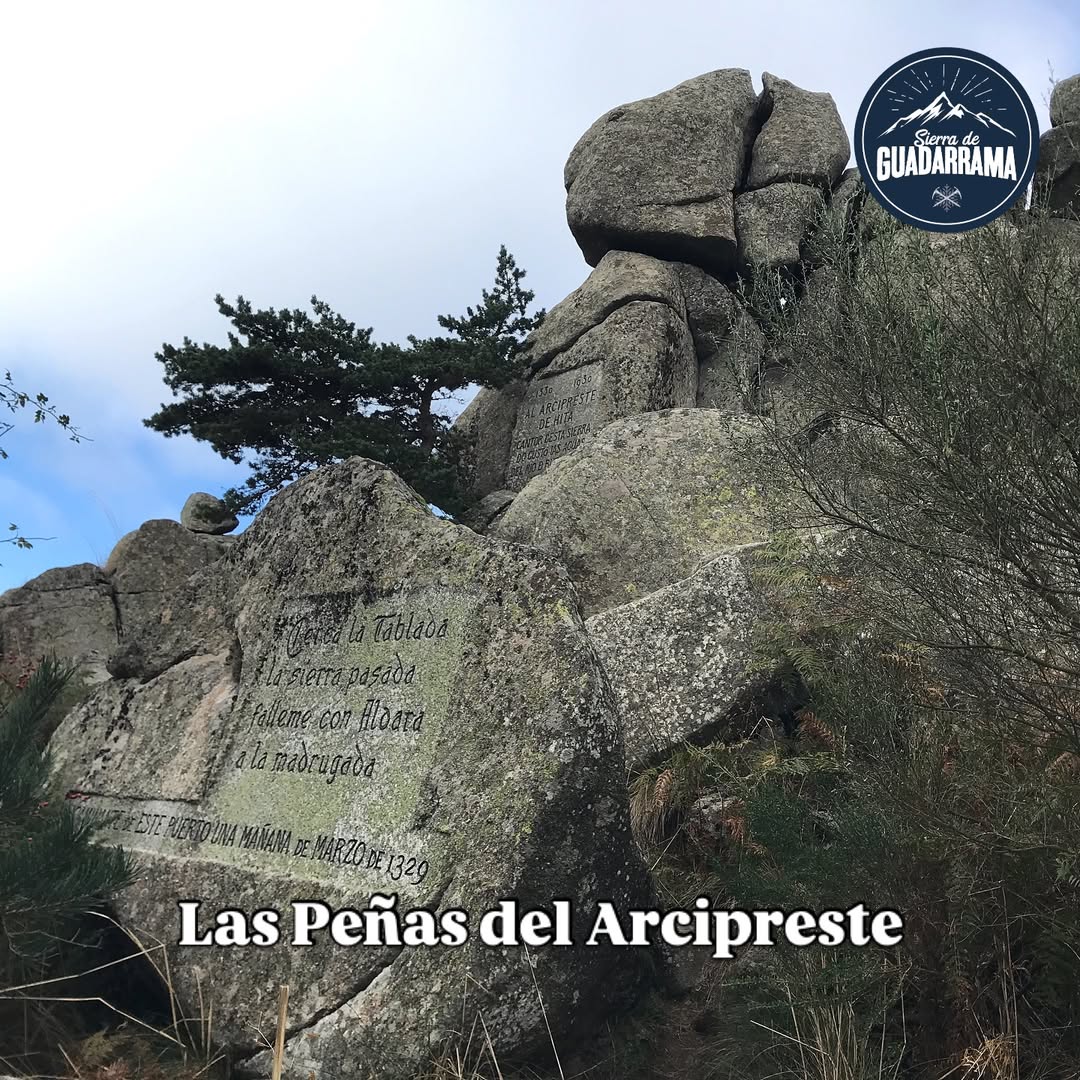 El verano avanza en la sierra entre días frescos, tormentas y olas de calor.Algunos como un serv(13)