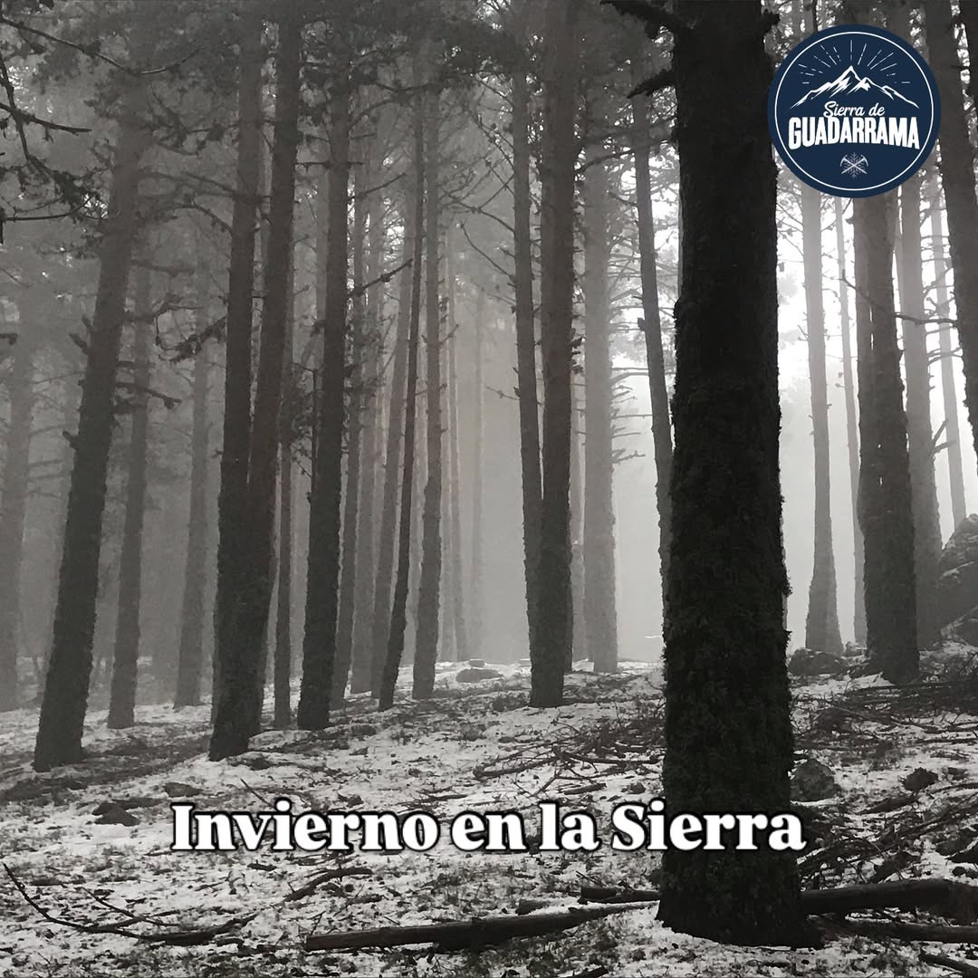 El verano avanza en la sierra entre días frescos, tormentas y olas de calor.Algunos como un serv(15)