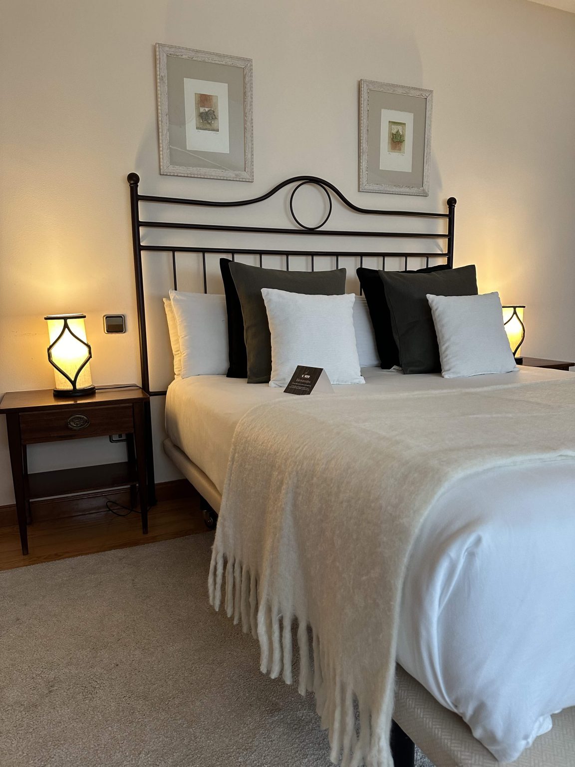 Corzo Hotel · imagen 3